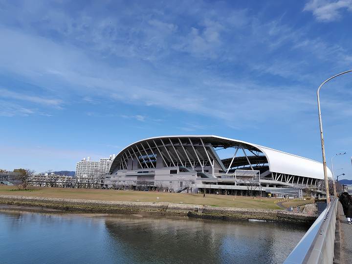 ホテルクラス広島十日市 口コミ グルメ