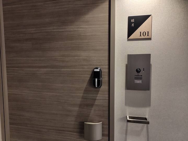 ホテルクラス広島十日市 口コミ