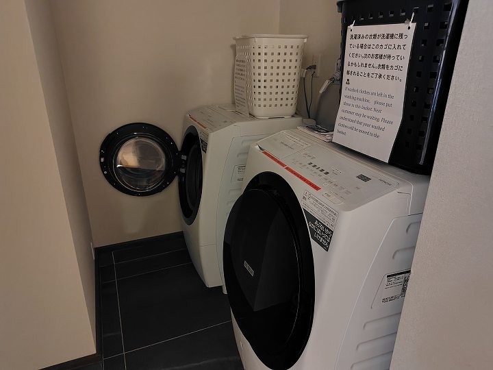 ホテルクラス広島十日市 口コミ