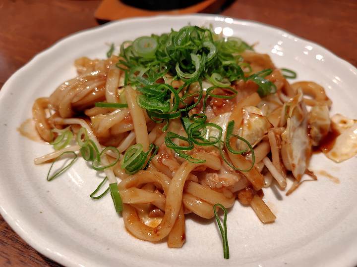 ホテルクラス広島十日市 口コミ グルメ