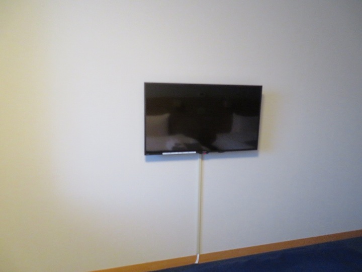 シャトレーゼホテル長野 画像