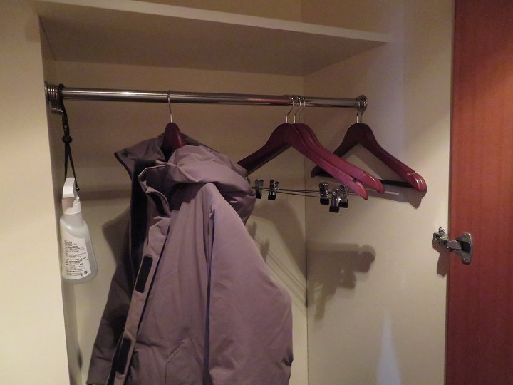 シャトレーゼホテル長野 画像