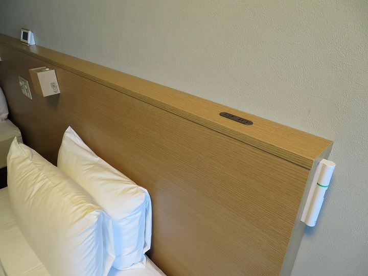 シャトレーゼホテル長野 画像