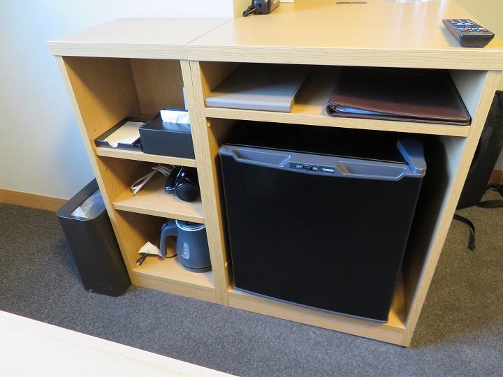 シャトレーゼホテル長野 画像