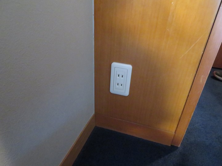 シャトレーゼホテル長野 画像