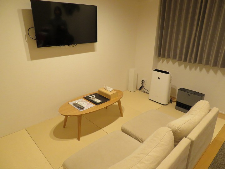 ホテルクラス広島十日市 口コミ