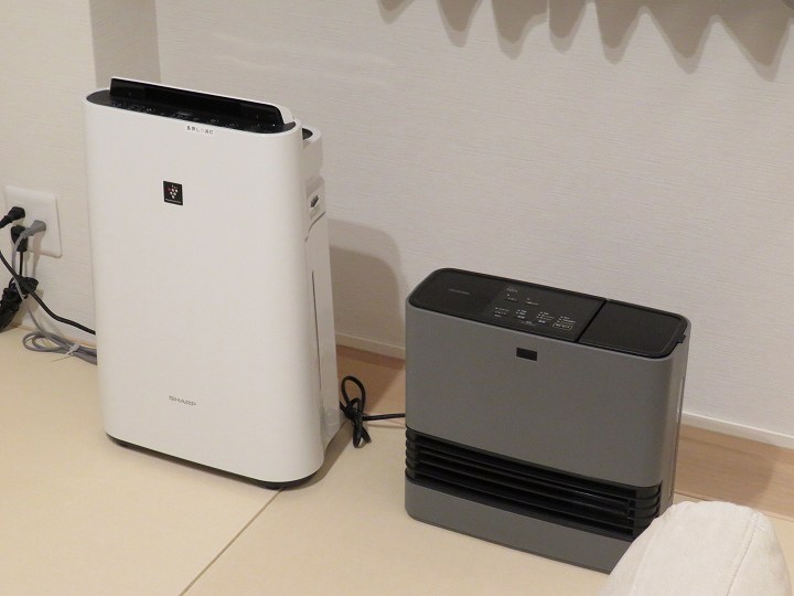 ホテルクラス広島十日市 口コミ