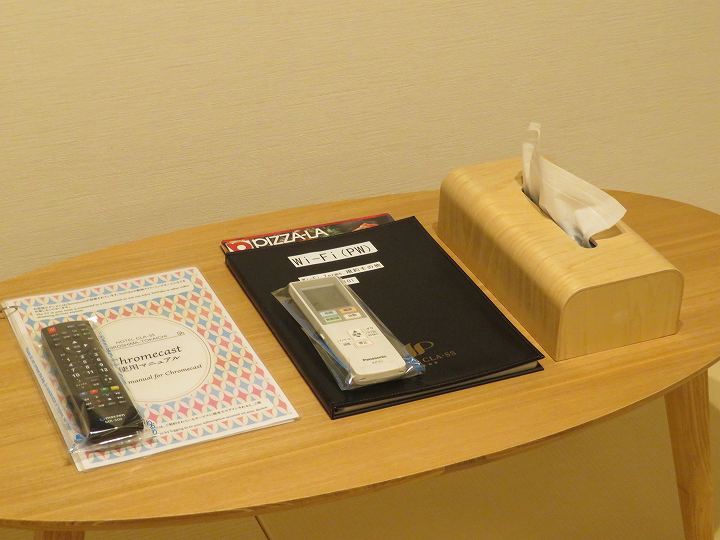 ホテルクラス広島十日市 口コミ