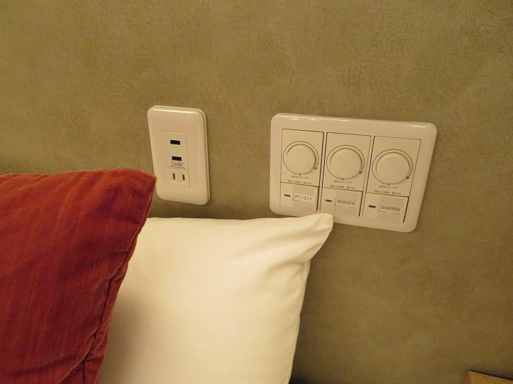 ホテルクラス広島十日市 口コミ