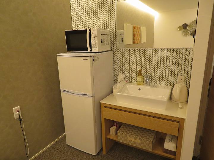 ホテルクラス広島十日市 口コミ