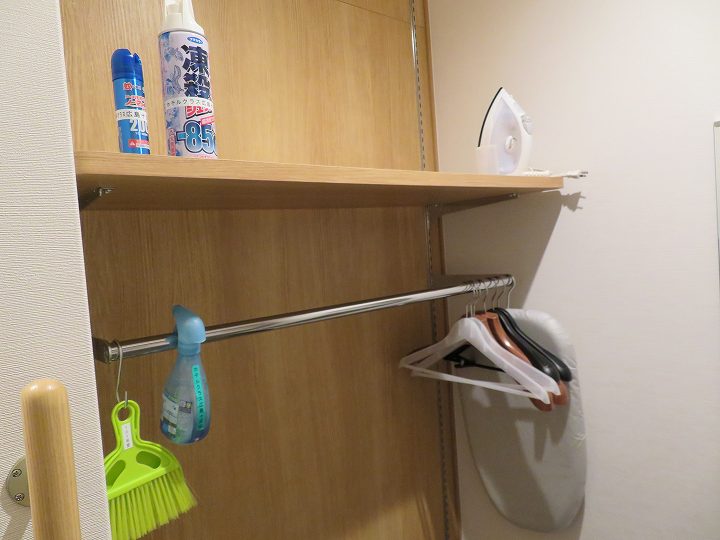 ホテルクラス広島十日市 口コミ