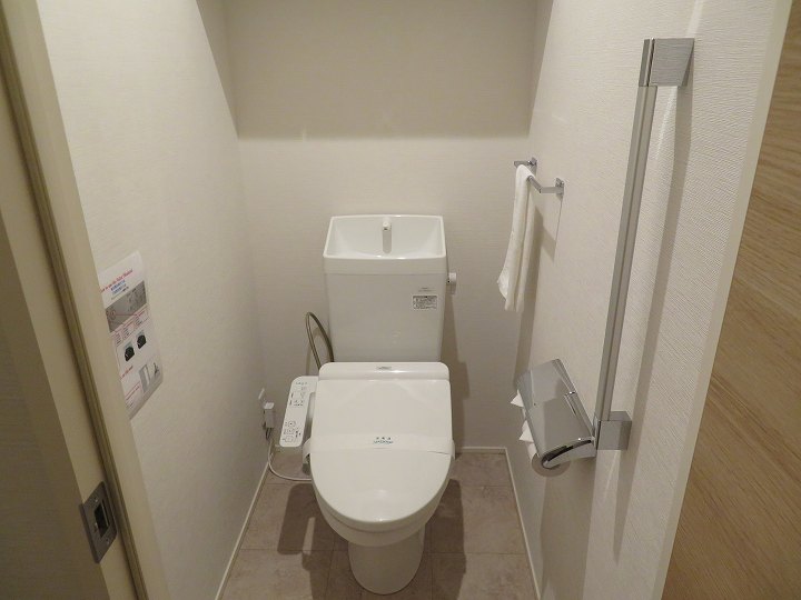 ホテルクラス広島十日市 口コミ