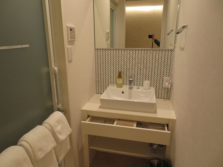 ホテルクラス広島十日市 口コミ