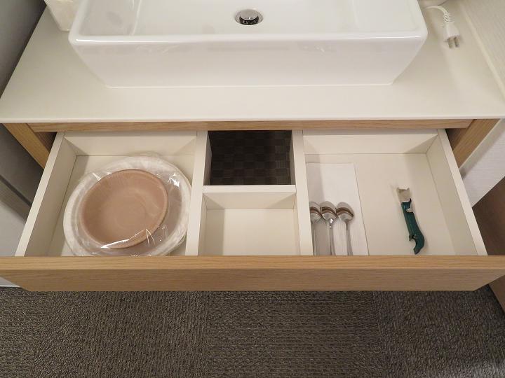 ホテルクラス広島十日市 口コミ