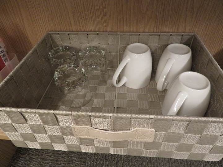 ホテルクラス広島十日市 口コミ