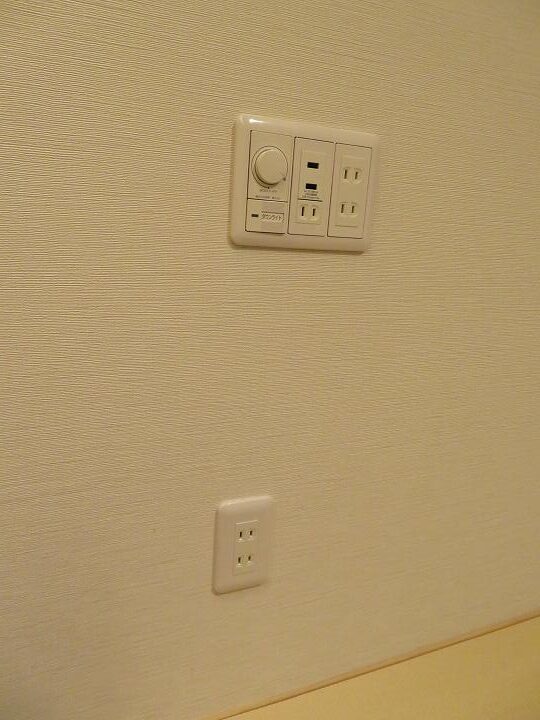 ホテルクラス広島十日市 口コミ