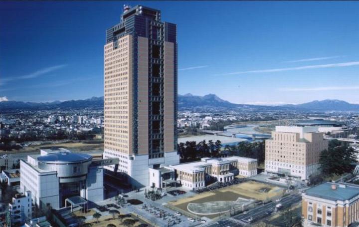 ニューイヤー駅伝 2027