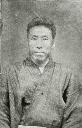 幕末4大人斬り
