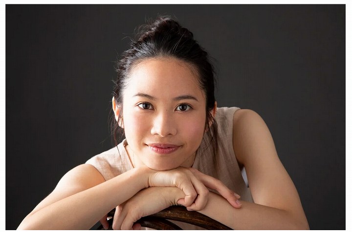 屋比久知奈 身長