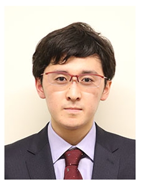 伊藤匠 高校 どこ