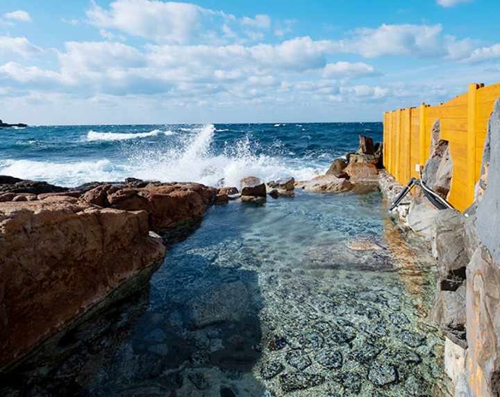 日本三古湯 読み方