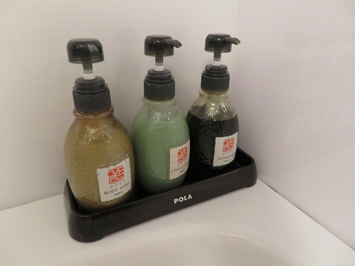 ホテルニューガイア飯塚 客室