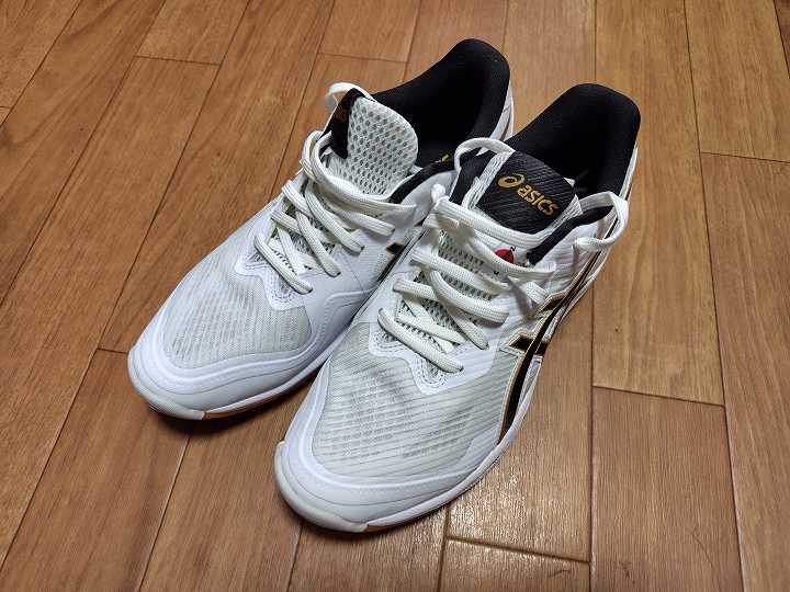 ローテジャパンライトFF3 レビュー 感想