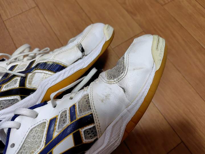 ローテジャパンライトFF3 レビュー 感想