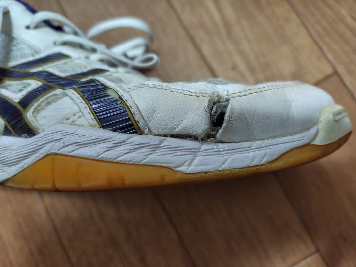 ローテジャパンライトFF3 レビュー 感想