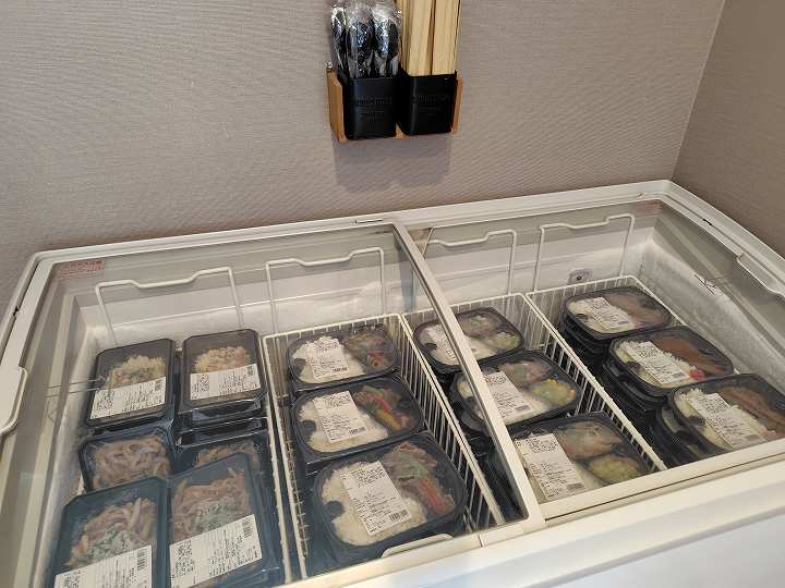 R9 The Yard 飯塚 コンテナホテル