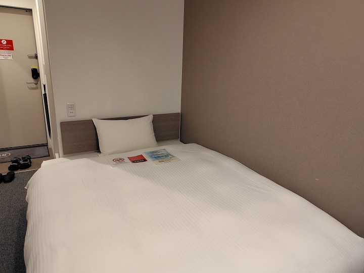 R9 The Yard 飯塚 コンテナホテル