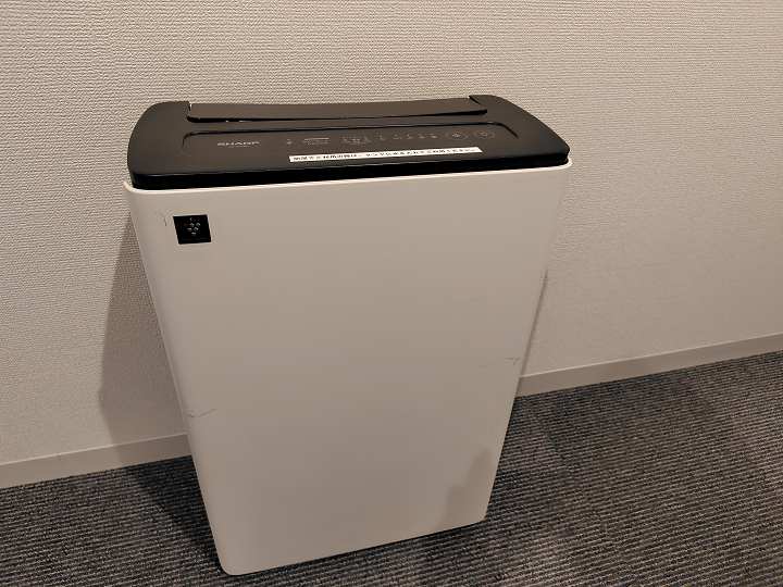 R9 The Yard 飯塚 コンテナホテル