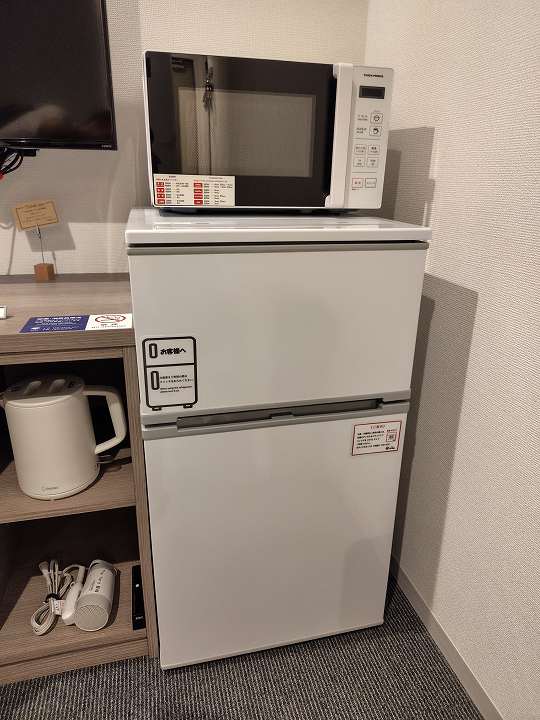 R9 The Yard 飯塚 コンテナホテル