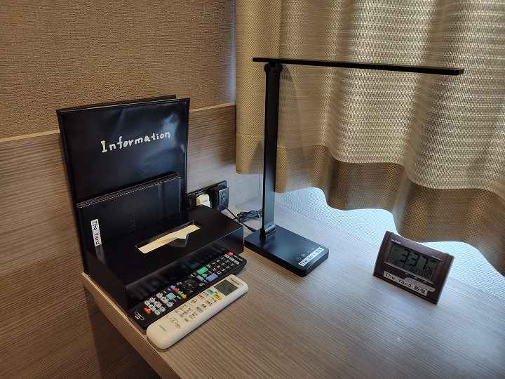 R9 The Yard 飯塚 コンテナホテル