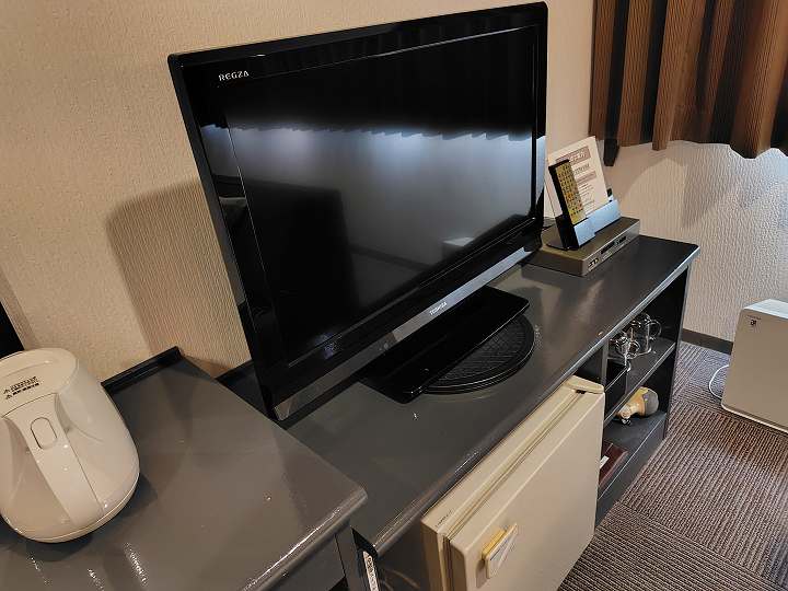 グリーンリッチホテル西鉄大橋駅前 駐車場