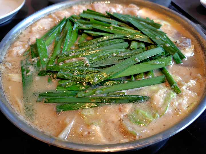 グリーンリッチホテル西鉄大橋駅前 駐車場