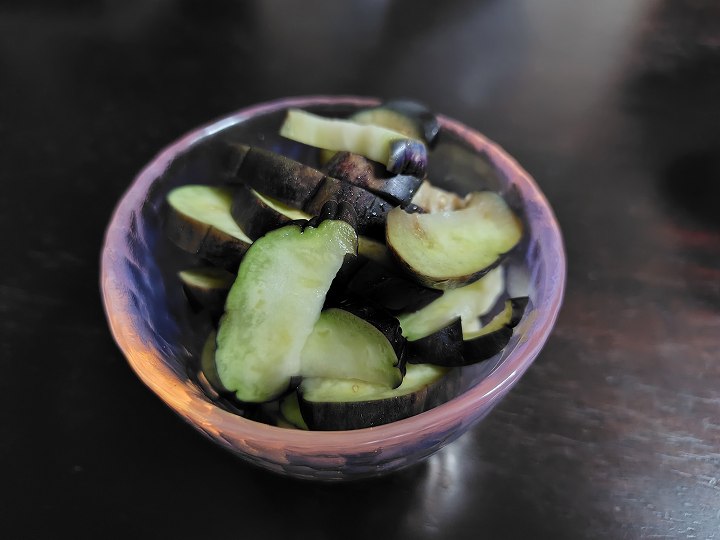 無印良品 発酵ぬかどこ 口コミ