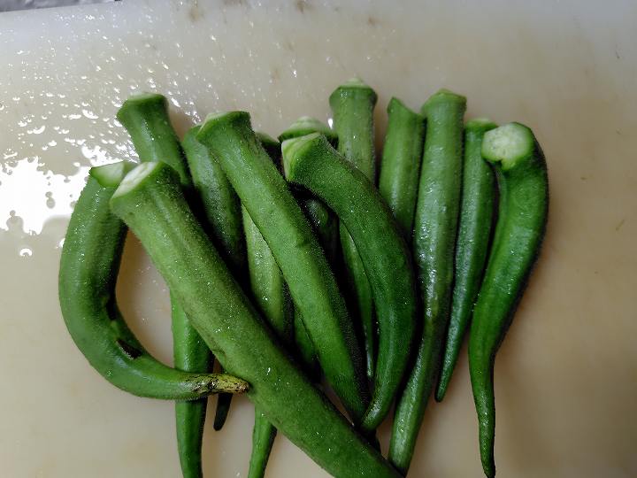 無印良品 発酵ぬかどこ 口コミ