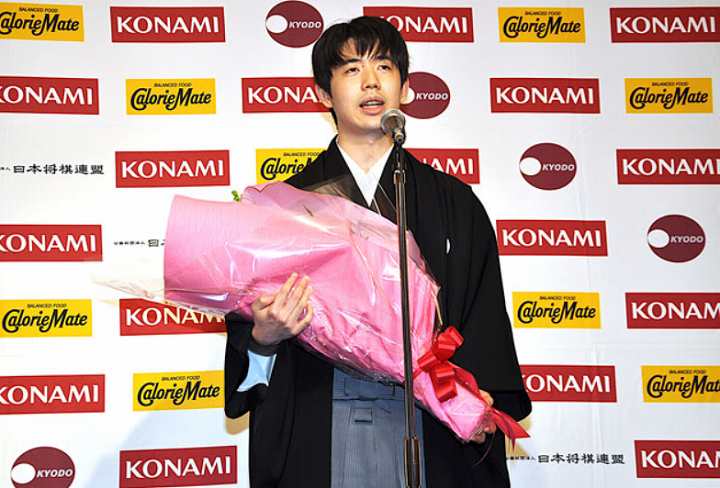 棋王戦 2026 日程 藤井聡太
