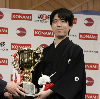 棋王戦 2027 日程