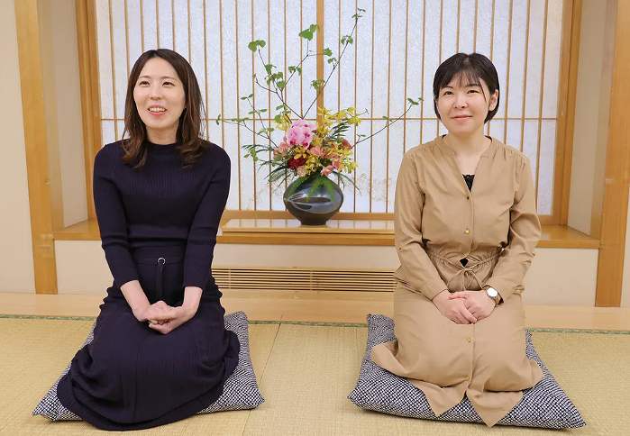 女流王位戦 2026年 日程 会場