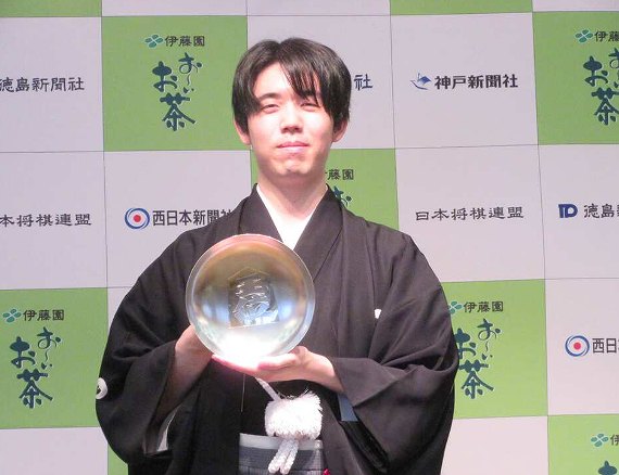 王位戦 2026 日程 会場