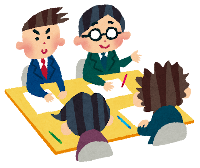 煮詰まる 意味 誤用