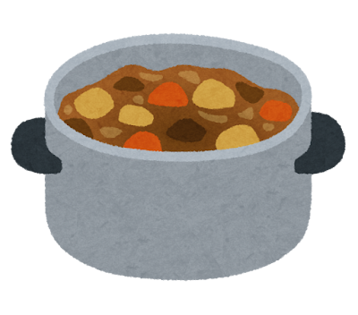 煮詰まる 意味 誤用