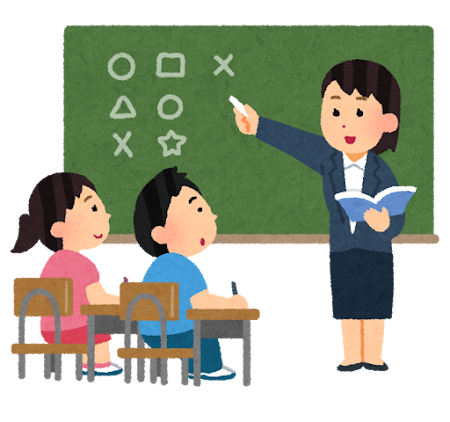 役不足ですみません 意味 力不足