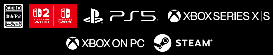 ドラクエモンスターズ4 ハード