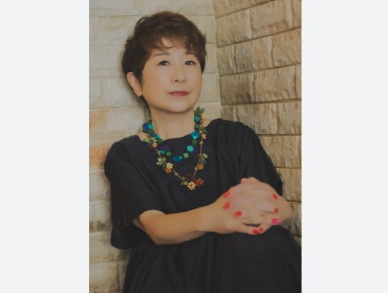 田中真弓 キャラ 一覧